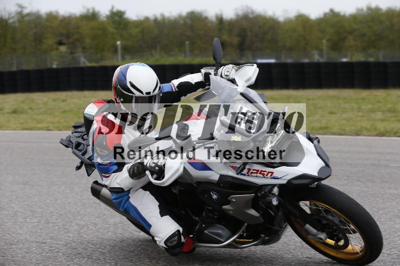 /Archiv-2024/13 22.04.2024 Plüss Moto Sport ADR/Einsteiger/35